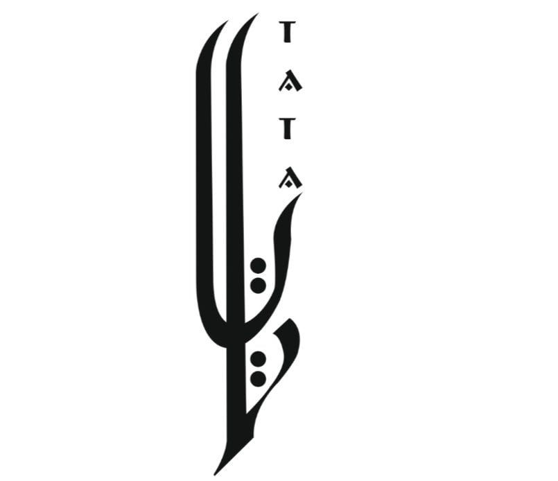 store avatar