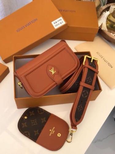 LV ميني جملي