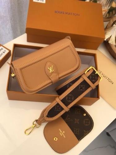 LV ميني بيج