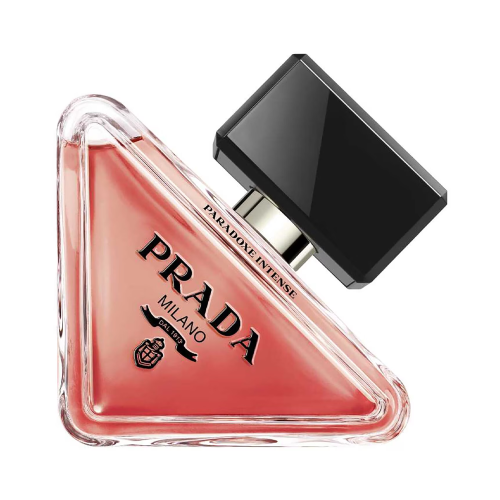 عطر بارادوكس إنتنس من برادا - او دو بارفيوم 90 مل