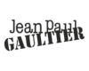 Jean Paul Gaultier