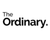 The Ordinary