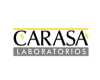 Carasa