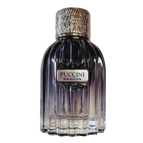 عطر بوتشيني دراقون او دو تواليت 100مل