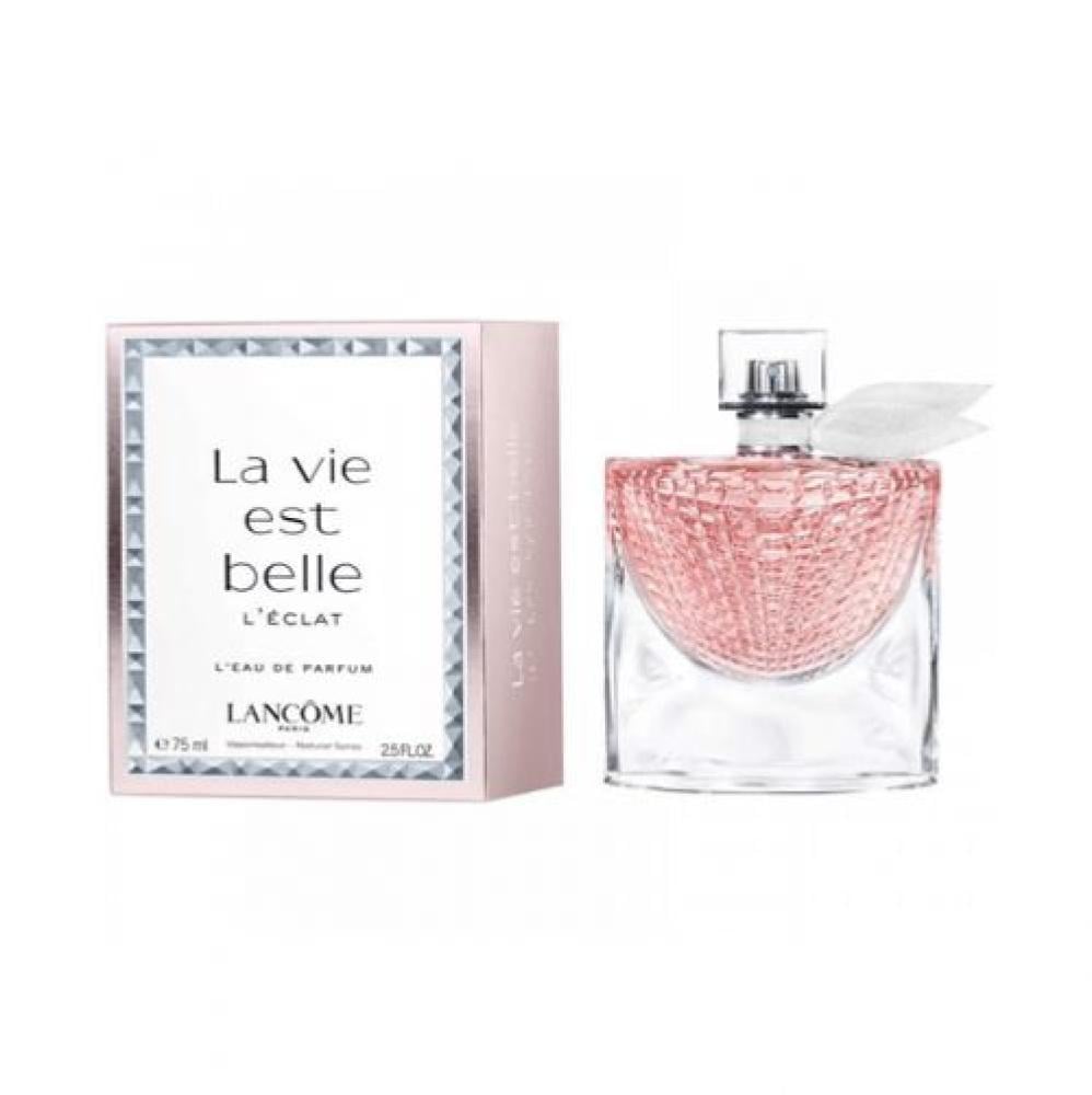 عطر لا في ايست بيل لايكلات من لانكوم للنساء - او دي برفيوم 75مل