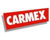 CARMEX