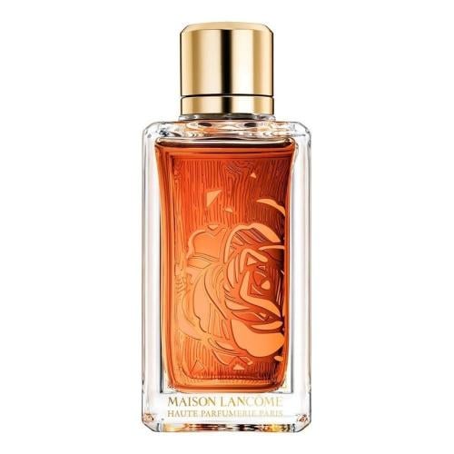 عطر لانكوم عود بوكيه 100 مل