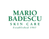 Mario badescu