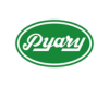 Pyary
