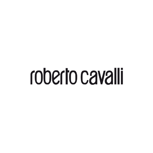 ROBERTO CAVALI ROBERTO CAVALI