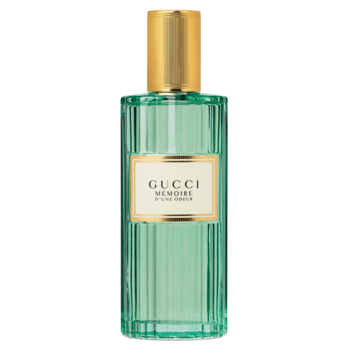 عطر ميموار دون اودير من قوتشي - او دي بارفيوم 60 م...