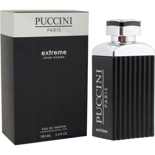 عطر بوتشيني اكستريم او دو بارفيوم 100مل
