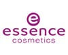Essence