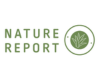 NATURE REPORT