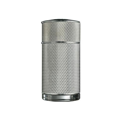 عطر ايكون من دنهل - او دو بارفيوم - 100 مل