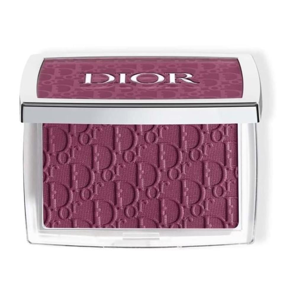 بلاشر ديور روزي جلو احمر خدود ، 006 بيري