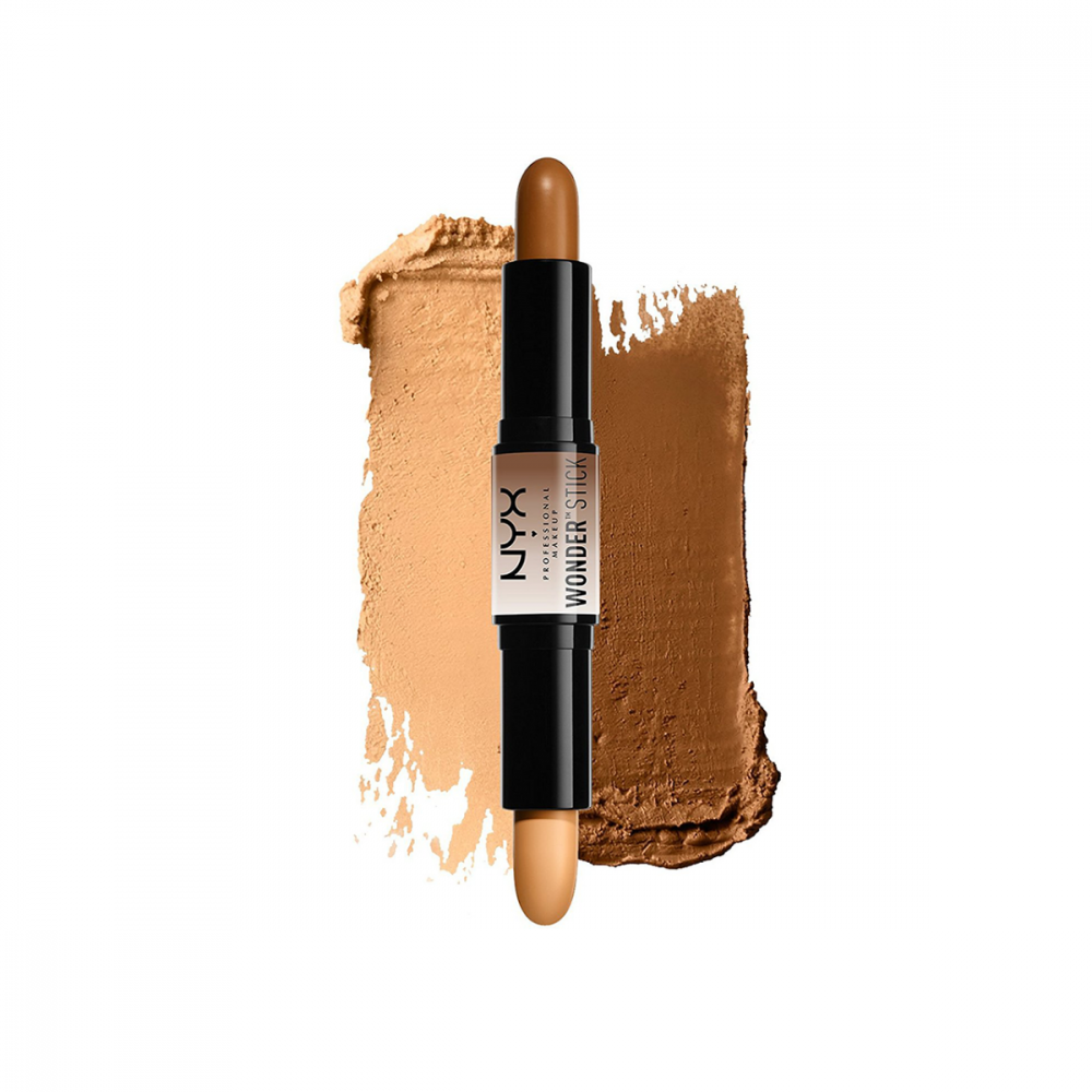 قلم وندر كونتور وهايلايت من نيكس 01 لايت