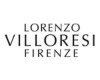 Lorenzo Villoresi Firenze