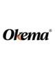 Okema