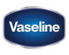 Vaseline Vaseline