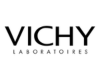 VICHY