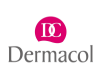 Dermacol