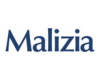 Malizia
