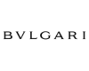 BVLGARI BVLGARI