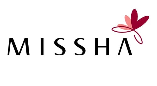 ميشا MISSHA