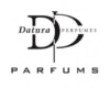 Datura Perfumes