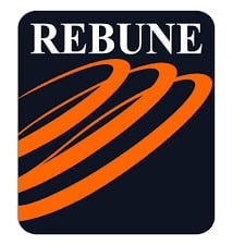 REBUNE ريبون