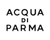 Acqua Di Parma