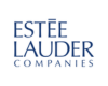 Estee Lauder