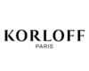 Korloff