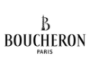 BOUCHERON
