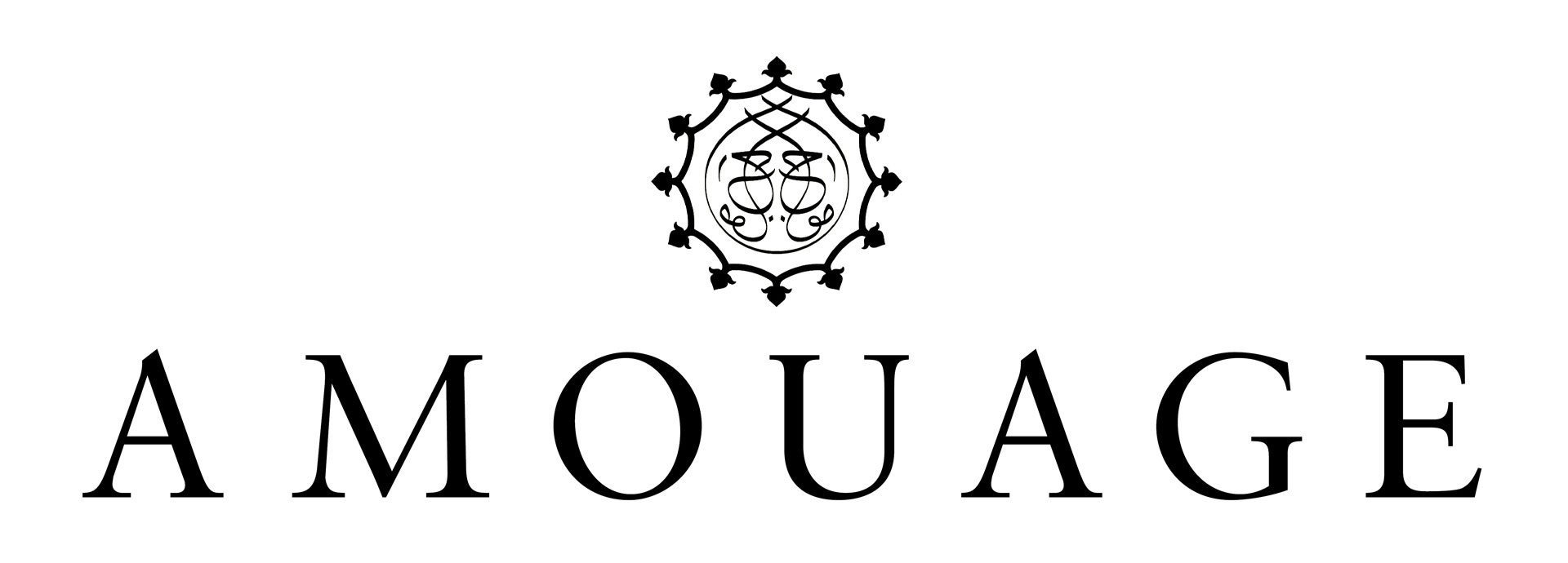 أمواج  AMOUAGE