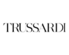TRUSSARDI