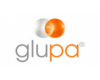Glupa