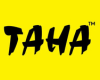 TAHA