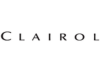 Clairol