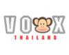 VOOX