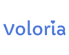 Voloria