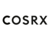 COSRX