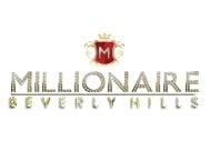 Millionaire