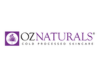 OZNaturals