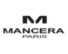 MANCERA