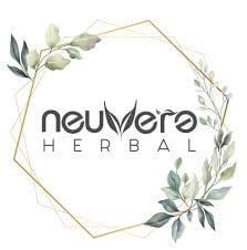 نيوفيرا - Neuvera