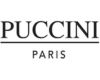 PUCCINI