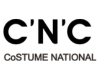 Costume National