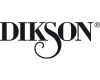 DIKSON